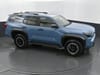 35 thumbnail image of  2025 Toyota 4Runner TRD Off Road Premium 4WD