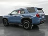 3 thumbnail image of  2025 Toyota 4Runner TRD Off Road Premium 4WD