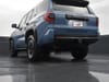 40 thumbnail image of  2025 Toyota 4Runner TRD Off Road Premium 4WD