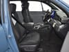 27 thumbnail image of  2025 Toyota 4Runner TRD Off Road Premium 4WD