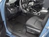 13 thumbnail image of  2025 Toyota 4Runner TRD Off Road Premium 4WD