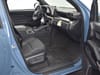 12 thumbnail image of  2025 Toyota 4Runner TRD Off Road Premium 4WD
