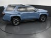 34 thumbnail image of  2025 Toyota 4Runner TRD Sport Premium 4WD