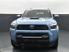8 thumbnail image of  2025 Toyota 4Runner TRD Sport Premium 4WD