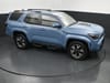 35 thumbnail image of  2025 Toyota 4Runner TRD Sport Premium 4WD
