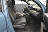 27 thumbnail image of  2025 Toyota 4Runner TRD Sport Premium 4WD