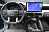 22 thumbnail image of  2025 Toyota 4Runner TRD Sport Premium 4WD