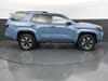 6 thumbnail image of  2025 Toyota 4Runner TRD Sport Premium 4WD