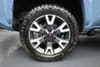 9 thumbnail image of  2025 Toyota 4Runner TRD Sport Premium 4WD