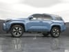 38 thumbnail image of  2025 Toyota 4Runner TRD Sport Premium 4WD