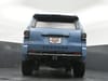 41 thumbnail image of  2025 Toyota 4Runner TRD Sport Premium 4WD