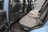 14 thumbnail image of  2025 Toyota 4Runner TRD Sport Premium 4WD