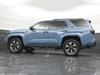 39 thumbnail image of  2025 Toyota 4Runner TRD Sport Premium 4WD