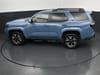 31 thumbnail image of  2025 Toyota 4Runner TRD Sport Premium 4WD