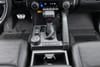 21 thumbnail image of  2025 Toyota 4Runner TRD Sport Premium 4WD