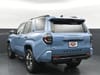 4 thumbnail image of  2025 Toyota 4Runner TRD Sport Premium 4WD