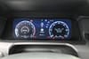 16 thumbnail image of  2025 Toyota 4Runner TRD Sport Premium 4WD