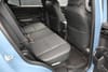 11 thumbnail image of  2025 Toyota 4Runner TRD Sport Premium 4WD