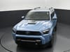 29 thumbnail image of  2025 Toyota 4Runner TRD Sport Premium 4WD