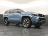 43 thumbnail image of  2025 Toyota 4Runner TRD Sport Premium 4WD
