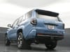 40 thumbnail image of  2025 Toyota 4Runner TRD Sport Premium 4WD