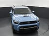 36 thumbnail image of  2025 Toyota 4Runner TRD Sport Premium 4WD