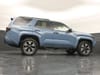 42 thumbnail image of  2025 Toyota 4Runner TRD Sport Premium 4WD
