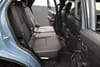 28 thumbnail image of  2025 Toyota 4Runner TRD Sport Premium 4WD