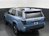 32 thumbnail image of  2025 Toyota 4Runner TRD Sport Premium 4WD