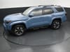 30 thumbnail image of  2025 Toyota 4Runner TRD Sport Premium 4WD