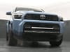 44 thumbnail image of  2025 Toyota 4Runner TRD Sport Premium 4WD