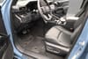 13 thumbnail image of  2025 Toyota 4Runner TRD Sport Premium 4WD
