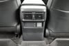 19 thumbnail image of  2025 Toyota 4Runner TRD Sport Premium 4WD