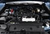 26 thumbnail image of  2025 Toyota 4Runner TRD Sport Premium 4WD