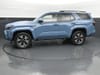 2 thumbnail image of  2025 Toyota 4Runner TRD Sport Premium 4WD
