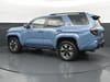 3 thumbnail image of  2025 Toyota 4Runner TRD Sport Premium 4WD