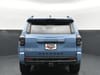 5 thumbnail image of  2025 Toyota 4Runner TRD Sport Premium 4WD