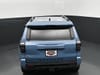 33 thumbnail image of  2025 Toyota 4Runner TRD Sport Premium 4WD