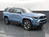 7 thumbnail image of  2025 Toyota 4Runner TRD Sport Premium 4WD