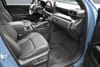 12 thumbnail image of  2025 Toyota 4Runner TRD Sport Premium 4WD