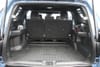 23 thumbnail image of  2025 Toyota 4Runner TRD Sport Premium 4WD