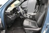 25 thumbnail image of  2025 Toyota 4Runner TRD Sport Premium 4WD