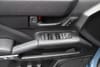 15 thumbnail image of  2025 Toyota 4Runner TRD Sport Premium 4WD