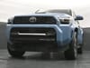 37 thumbnail image of  2025 Toyota 4Runner TRD Sport Premium 4WD
