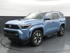 2025 Toyota 4Runner TRD Sport Premium 4WD