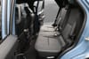 24 thumbnail image of  2025 Toyota 4Runner TRD Sport Premium 4WD