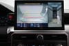 18 thumbnail image of  2025 Toyota 4Runner TRD Sport Premium 4WD