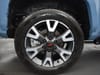 9 thumbnail image of  2025 Toyota 4Runner TRD Sport Premium 4WD