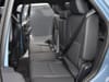 24 thumbnail image of  2025 Toyota 4Runner TRD Sport Premium 4WD