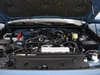 26 thumbnail image of  2025 Toyota 4Runner TRD Sport Premium 4WD
